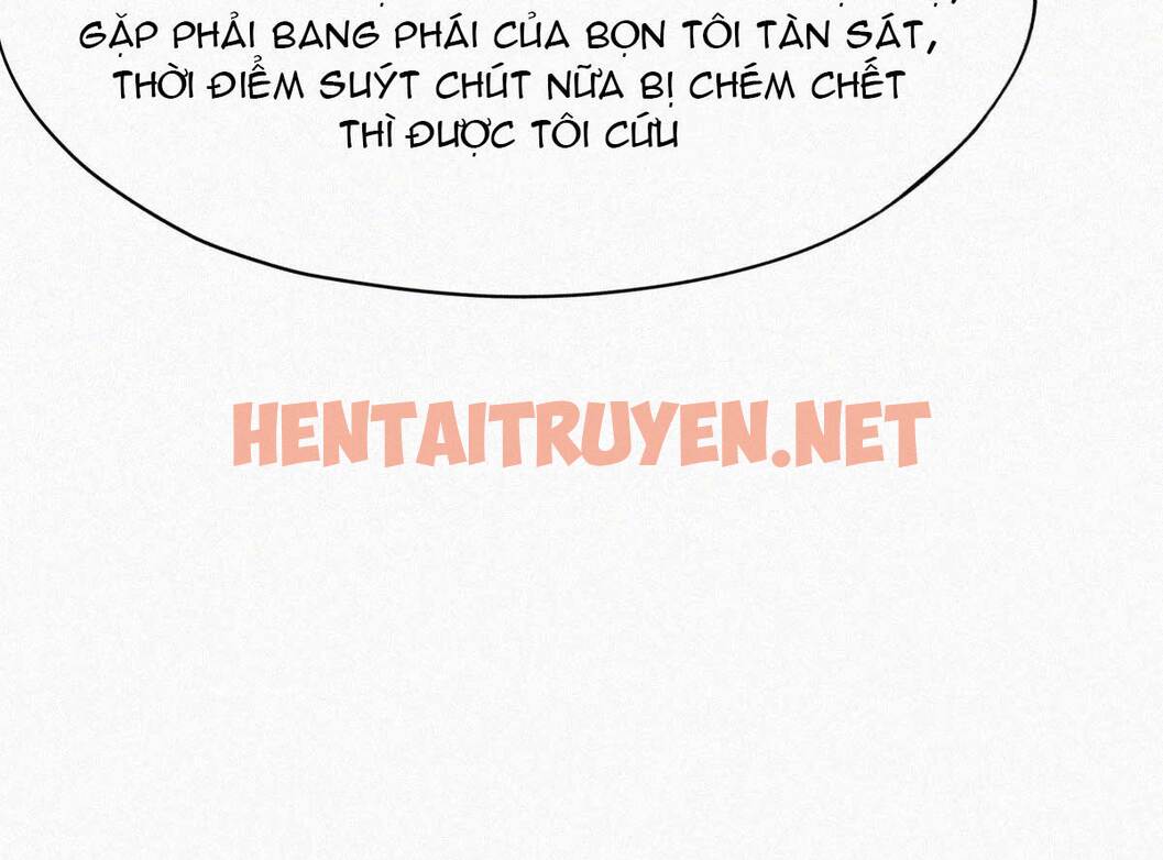 Xem ảnh Nghịch Tập Chi Hảo Dựng Nhân Sinh - Chap 156 - img_073_1638419735 - HentaiTruyen.net