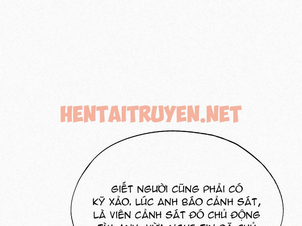 Xem ảnh Nghịch Tập Chi Hảo Dựng Nhân Sinh - Chap 156 - img_077_1638419735 - TruyenVN.APP