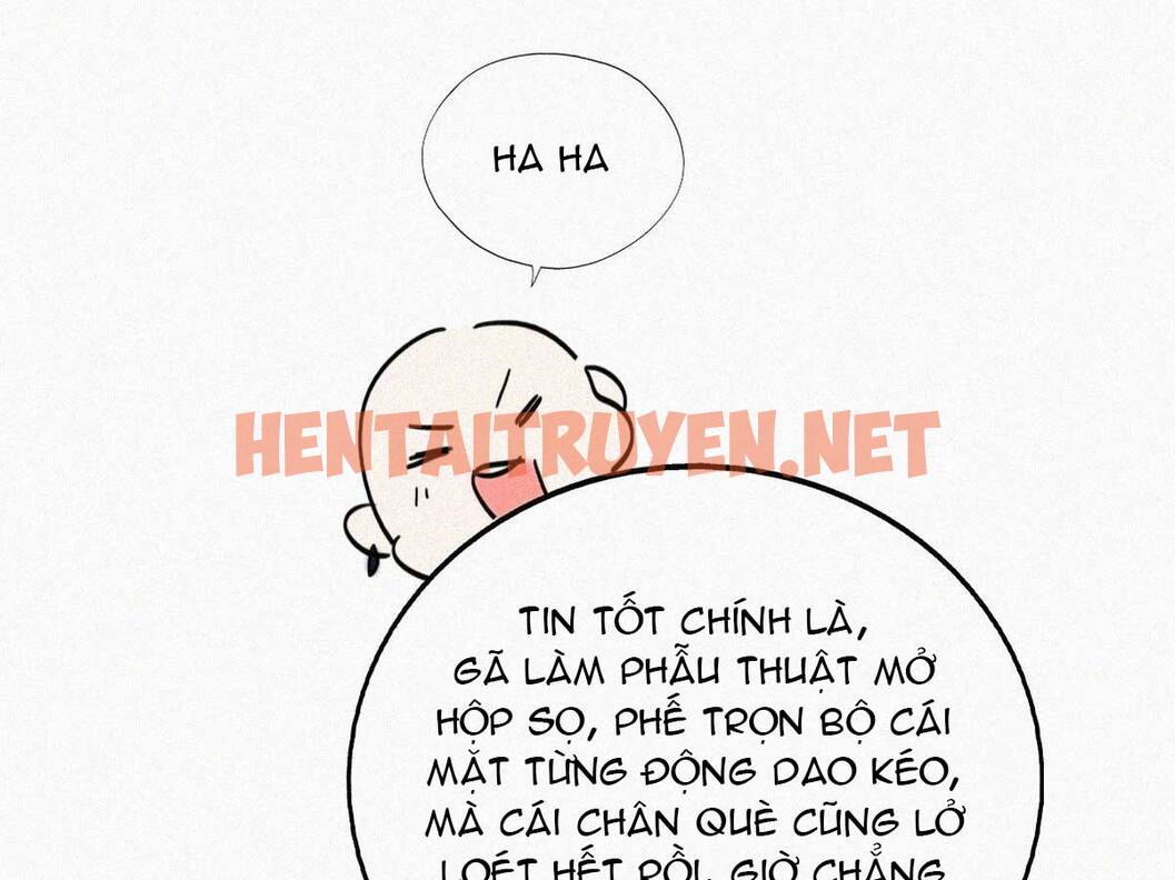 Xem ảnh Nghịch Tập Chi Hảo Dựng Nhân Sinh - Chap 156 - img_104_1638419735 - TruyenVN.APP