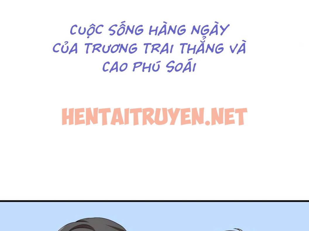 Xem ảnh Nghịch Tập Chi Hảo Dựng Nhân Sinh - Chap 156 - img_114_1638419735 - TruyenVN.APP