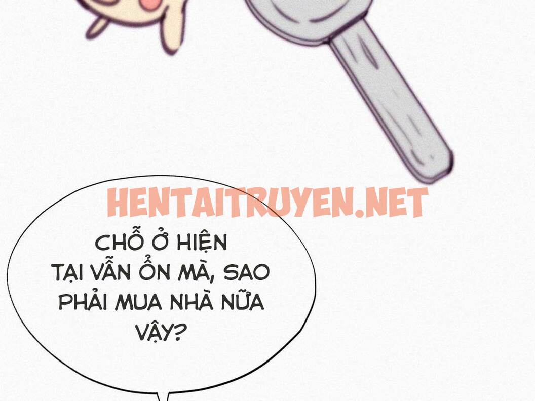 Xem ảnh Nghịch Tập Chi Hảo Dựng Nhân Sinh - Chap 157 - img_007_1638510899 - HentaiTruyen.net