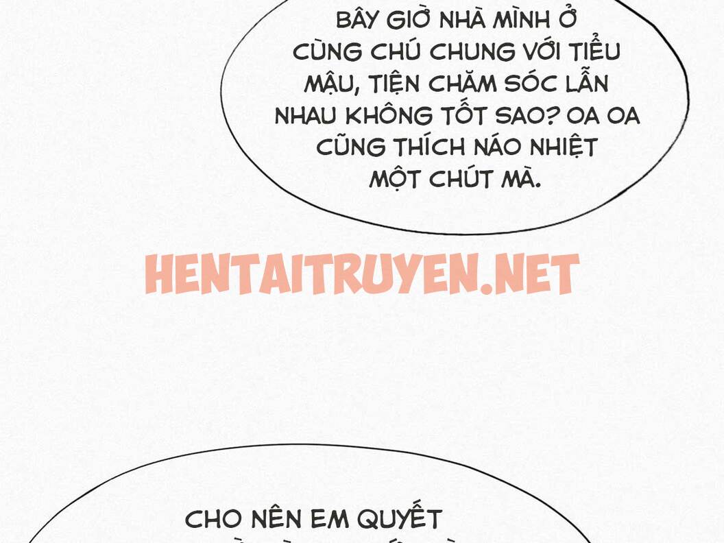 Xem ảnh Nghịch Tập Chi Hảo Dựng Nhân Sinh - Chap 157 - img_017_1638510899 - TruyenVN.APP