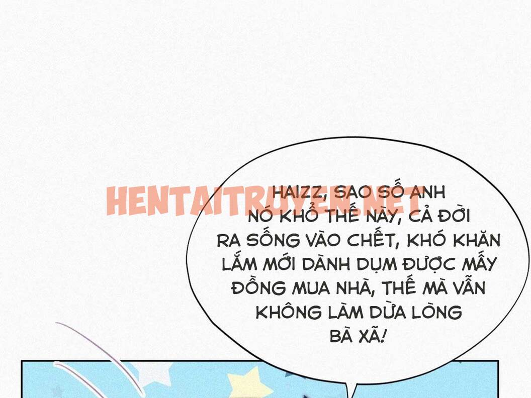 Xem ảnh Nghịch Tập Chi Hảo Dựng Nhân Sinh - Chap 157 - img_022_1638510899 - HentaiTruyen.net