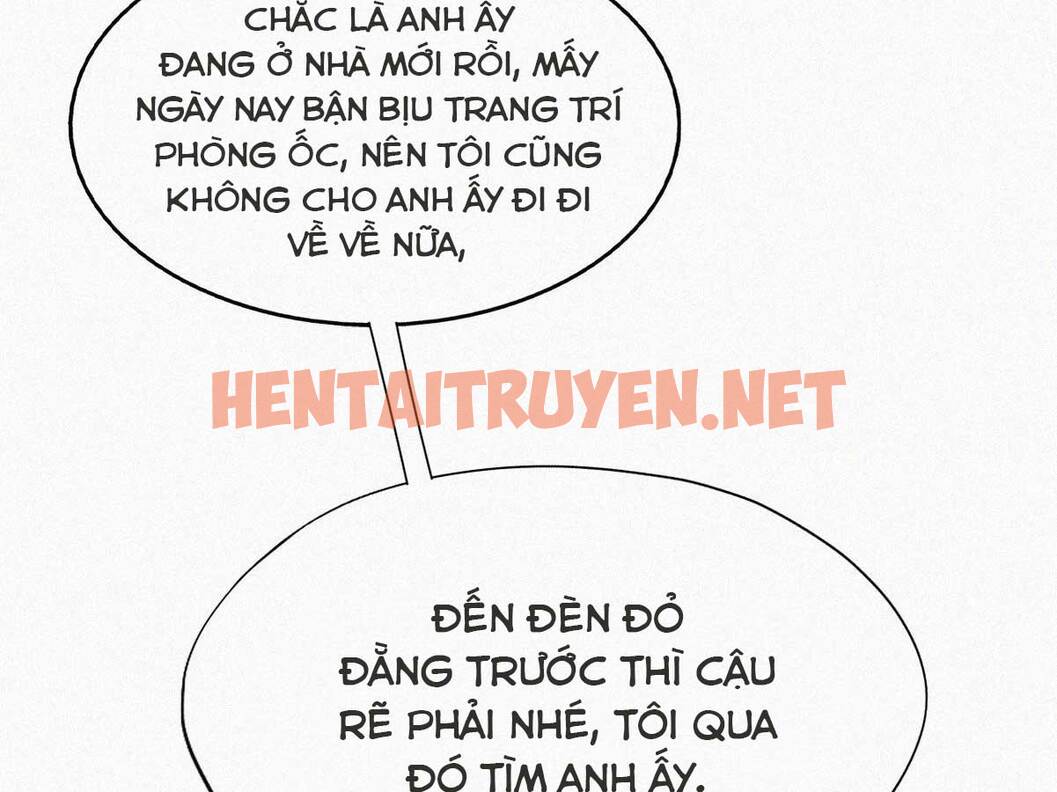 Xem ảnh Nghịch Tập Chi Hảo Dựng Nhân Sinh - Chap 157 - img_039_1638510899 - HentaiTruyen.net