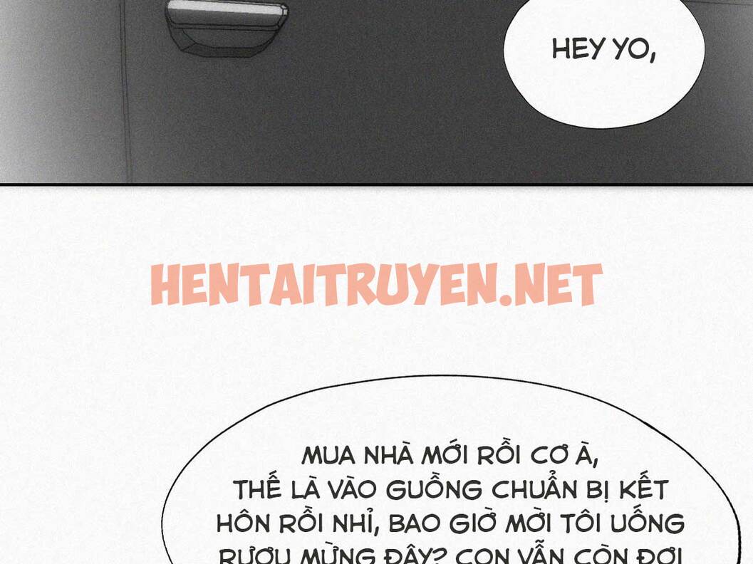 Xem ảnh Nghịch Tập Chi Hảo Dựng Nhân Sinh - Chap 157 - img_041_1638510899 - TruyenVN.APP