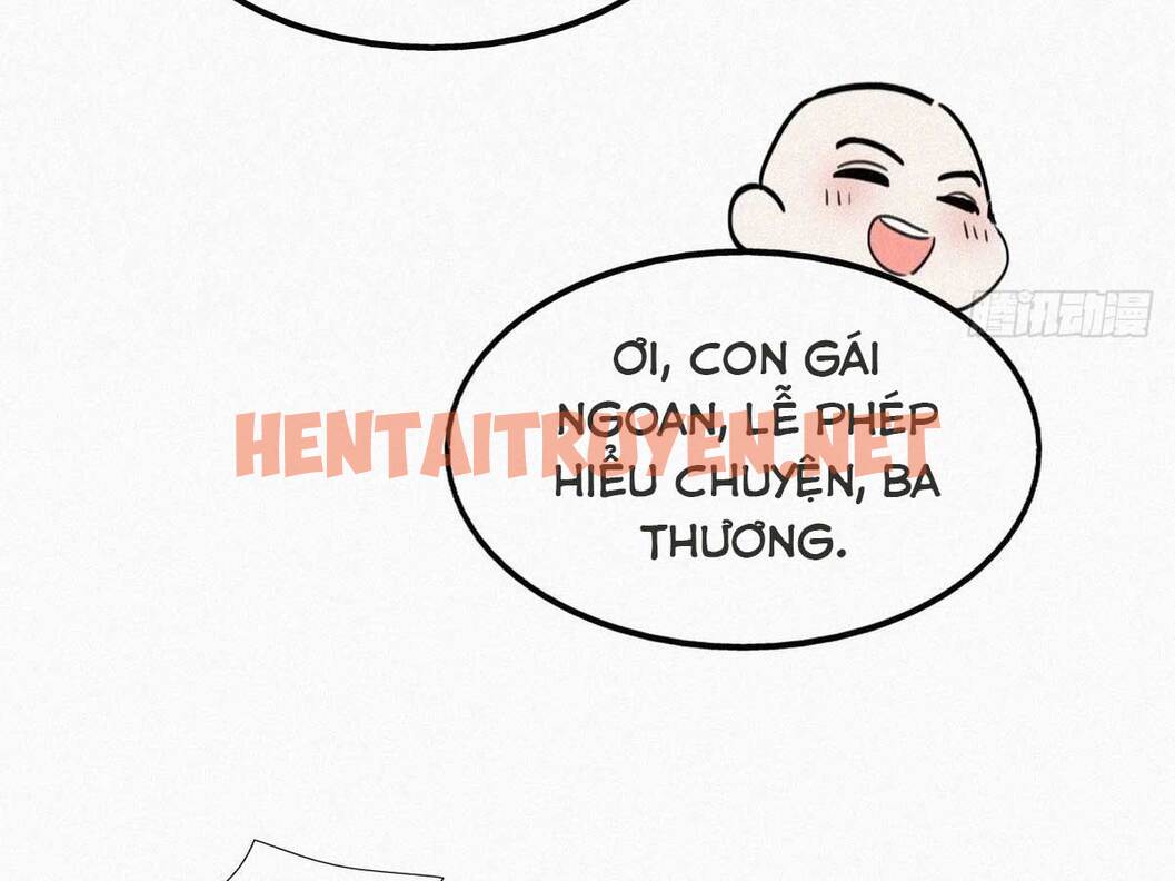 Xem ảnh Nghịch Tập Chi Hảo Dựng Nhân Sinh - Chap 157 - img_045_1638510899 - TruyenVN.APP