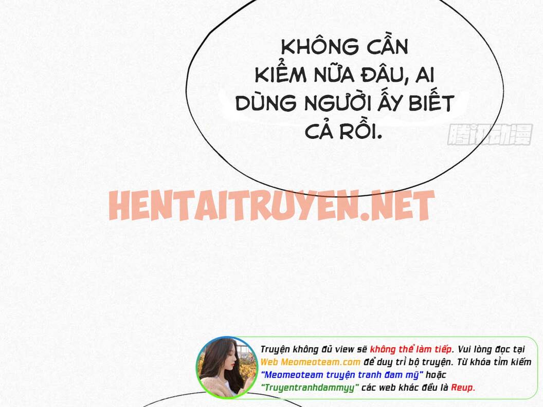 Xem ảnh Nghịch Tập Chi Hảo Dựng Nhân Sinh - Chap 157 - img_081_1638510899 - TruyenVN.APP