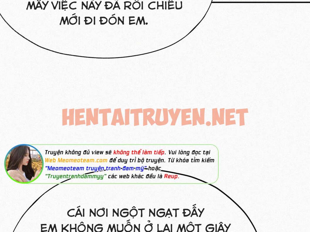 Xem ảnh Nghịch Tập Chi Hảo Dựng Nhân Sinh - Chap 157 - img_090_1638510899 - TruyenVN.APP