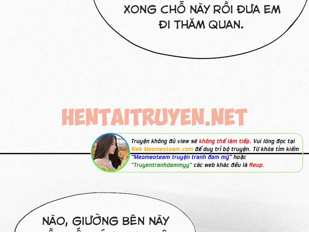 Xem ảnh Nghịch Tập Chi Hảo Dựng Nhân Sinh - Chap 157 - img_093_1638510899 - HentaiTruyen.net