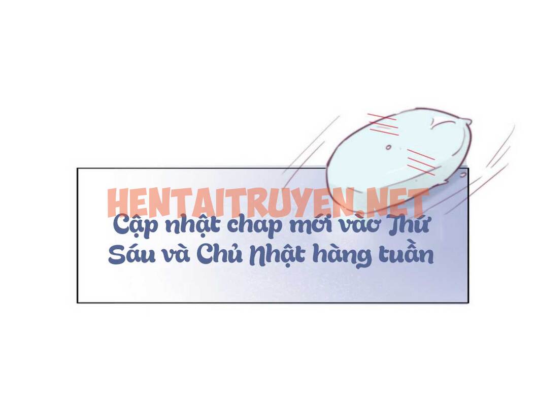 Xem ảnh Nghịch Tập Chi Hảo Dựng Nhân Sinh - Chap 157 - img_101_1638510899 - HentaiTruyen.net