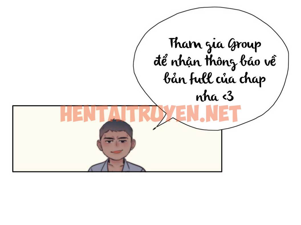 Xem ảnh Nghịch Tập Chi Hảo Dựng Nhân Sinh - Chap 157 - img_122_1638510899 - HentaiTruyen.net