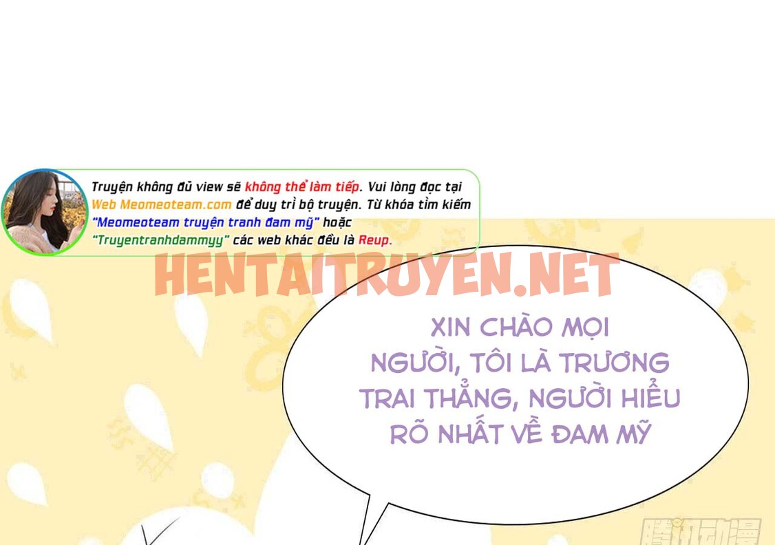 Xem ảnh Nghịch Tập Chi Hảo Dựng Nhân Sinh - Chap 158 - img_085_1638756470 - HentaiTruyen.net