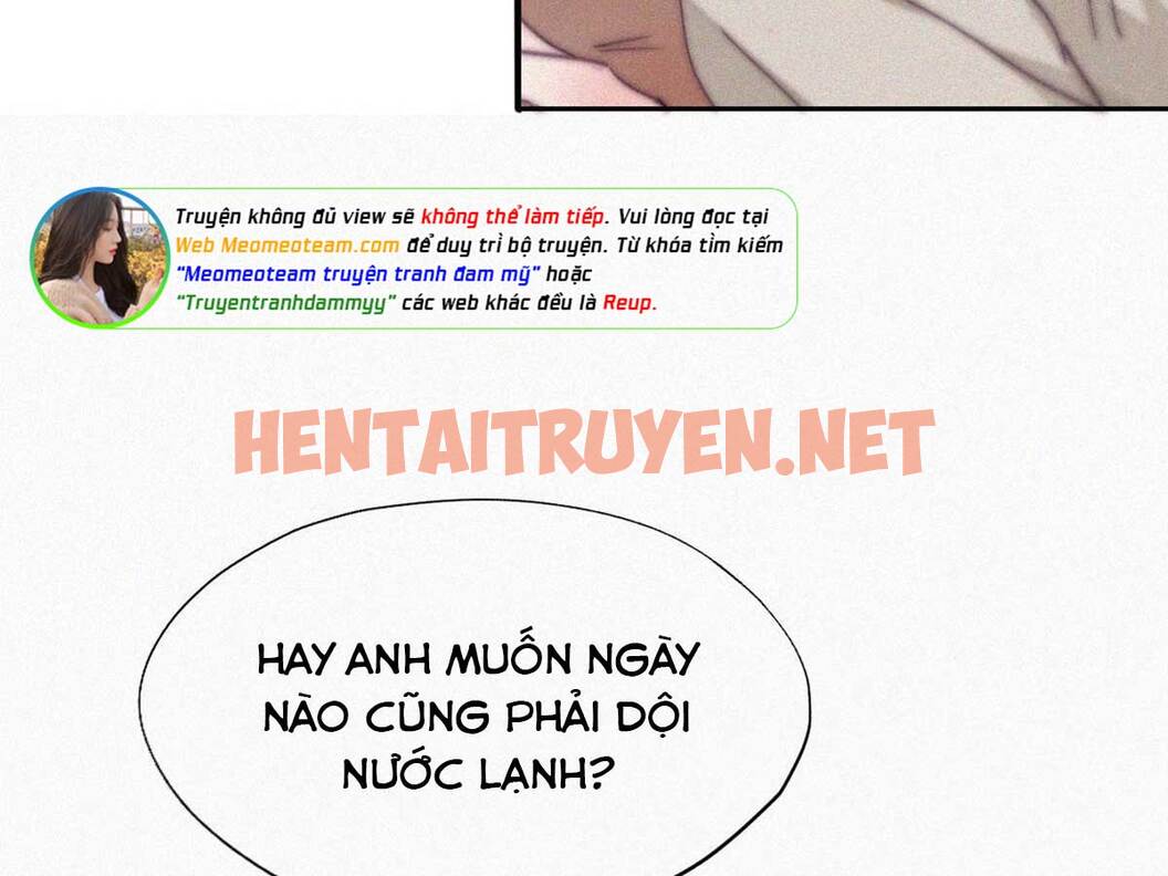 Xem ảnh Nghịch Tập Chi Hảo Dựng Nhân Sinh - Chap 159 - img_014_1638853238 - TruyenVN.APP