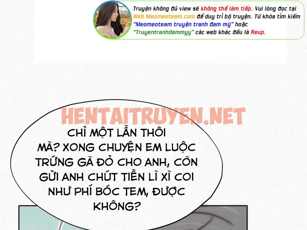 Xem ảnh Nghịch Tập Chi Hảo Dựng Nhân Sinh - Chap 159 - img_038_1638853238 - HentaiTruyen.net