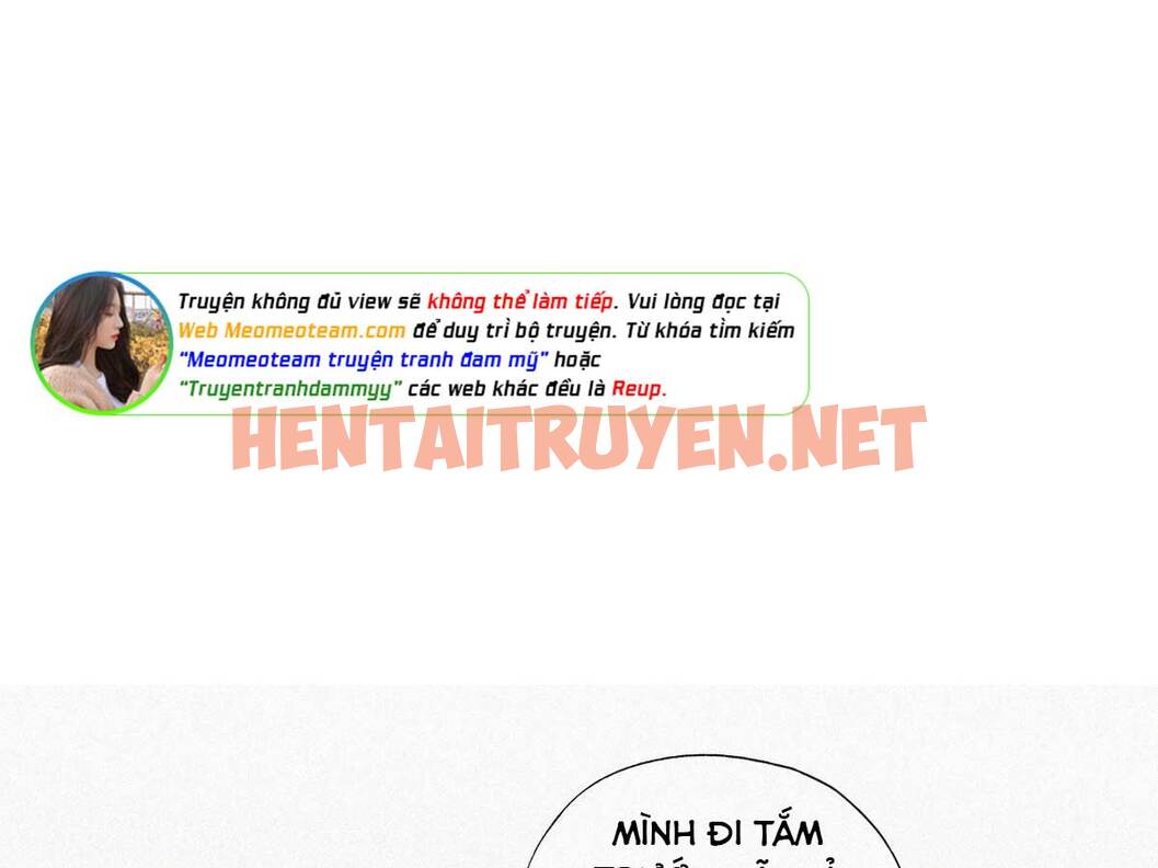 Xem ảnh Nghịch Tập Chi Hảo Dựng Nhân Sinh - Chap 159 - img_041_1638853238 - TruyenVN.APP