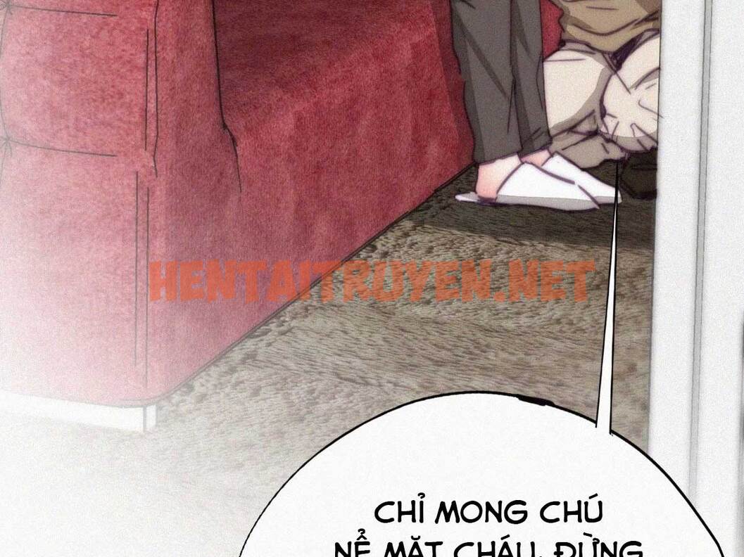 Xem ảnh Nghịch Tập Chi Hảo Dựng Nhân Sinh - Chap 159 - img_068_1638853238 - HentaiTruyen.net