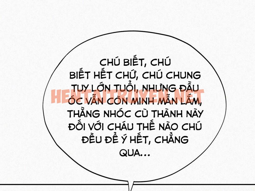 Xem ảnh Nghịch Tập Chi Hảo Dựng Nhân Sinh - Chap 159 - img_070_1638853238 - TruyenVN.APP