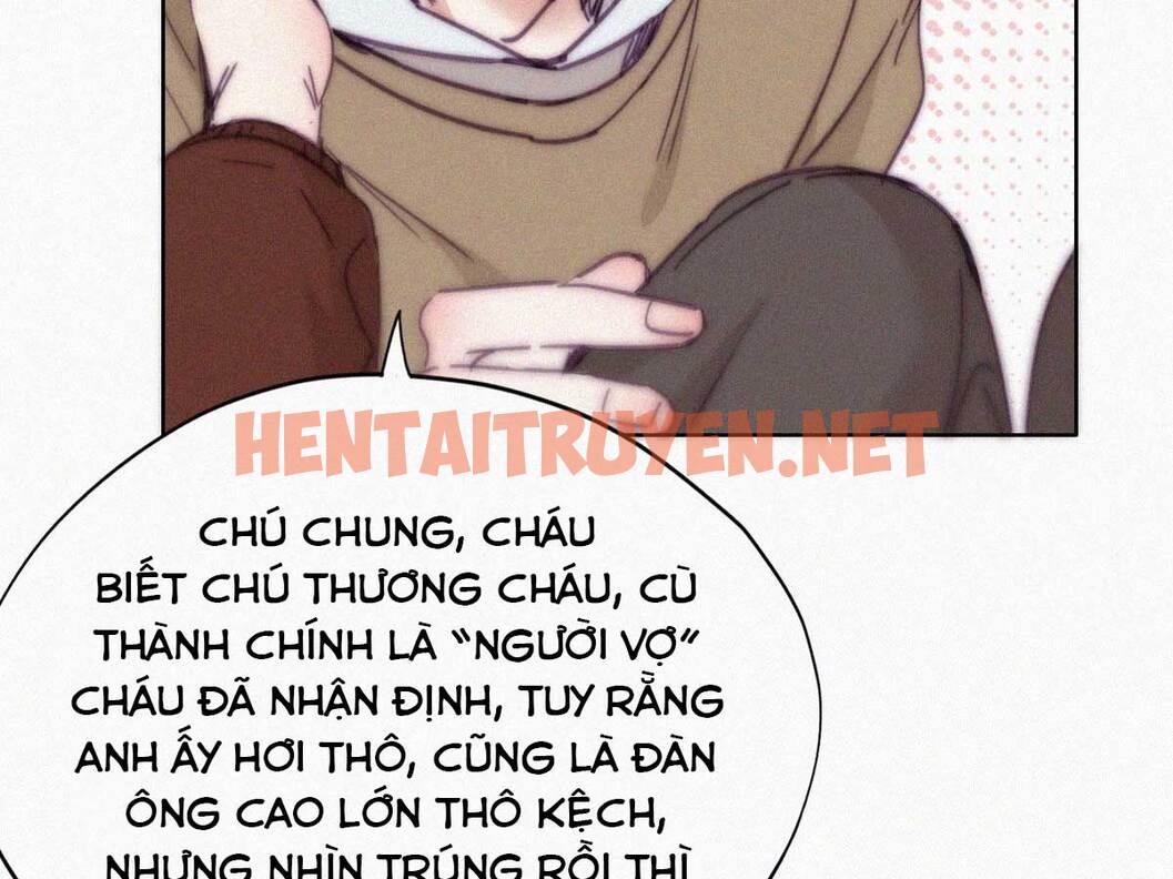 Xem ảnh Nghịch Tập Chi Hảo Dựng Nhân Sinh - Chap 159 - img_074_1638853238 - HentaiTruyen.net