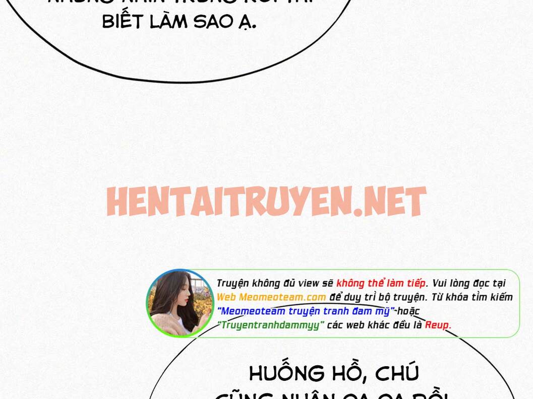 Xem ảnh Nghịch Tập Chi Hảo Dựng Nhân Sinh - Chap 159 - img_075_1638853238 - HentaiTruyen.net