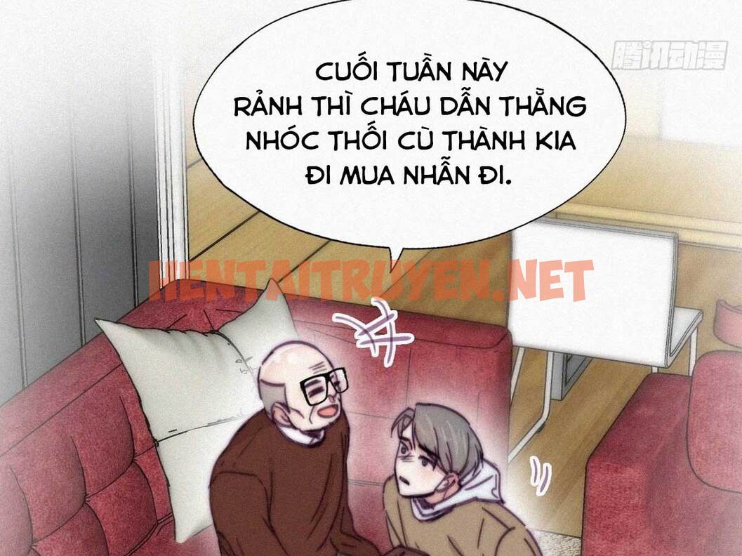 Xem ảnh Nghịch Tập Chi Hảo Dựng Nhân Sinh - Chap 159 - img_085_1638853238 - HentaiTruyen.net