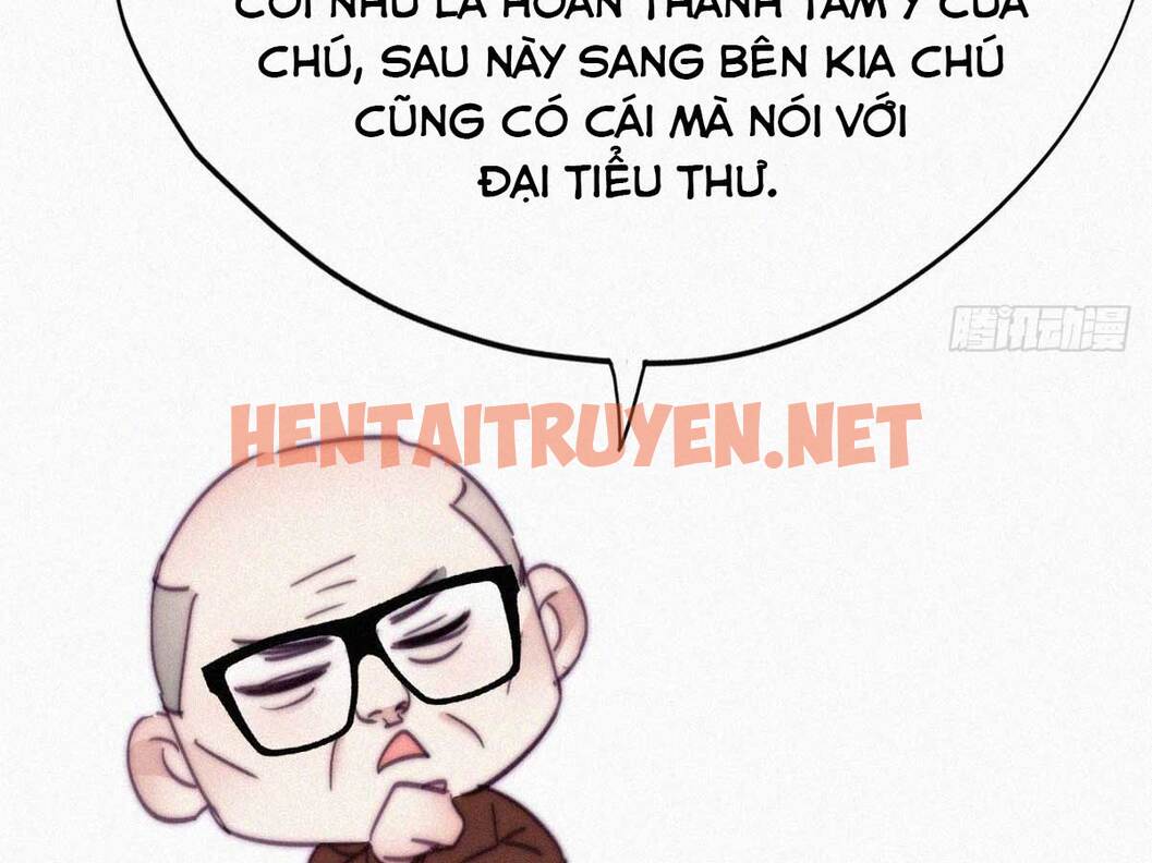 Xem ảnh Nghịch Tập Chi Hảo Dựng Nhân Sinh - Chap 159 - img_090_1638853238 - HentaiTruyen.net