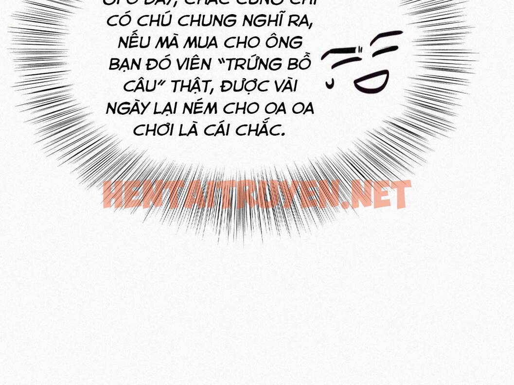 Xem ảnh Nghịch Tập Chi Hảo Dựng Nhân Sinh - Chap 159 - img_094_1638853238 - TruyenVN.APP