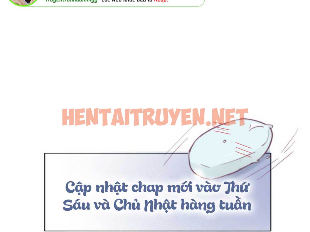 Xem ảnh Nghịch Tập Chi Hảo Dựng Nhân Sinh - Chap 159 - img_106_1638853238 - HentaiTruyen.net