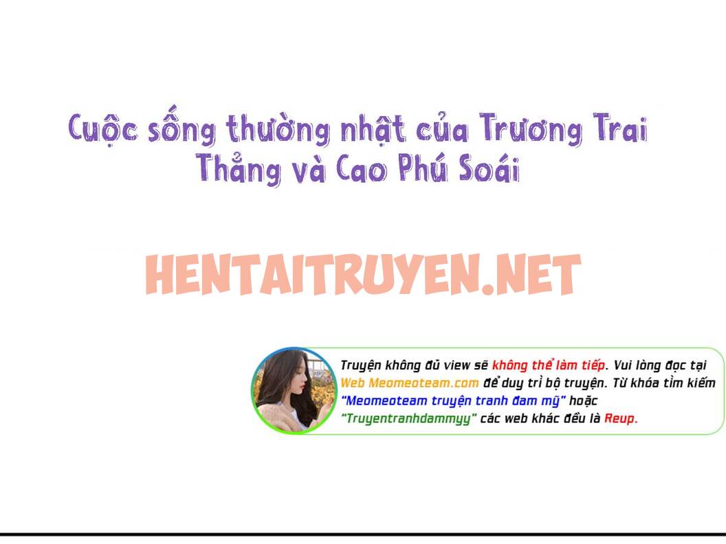 Xem ảnh Nghịch Tập Chi Hảo Dựng Nhân Sinh - Chap 159 - img_108_1638853238 - HentaiTruyen.net