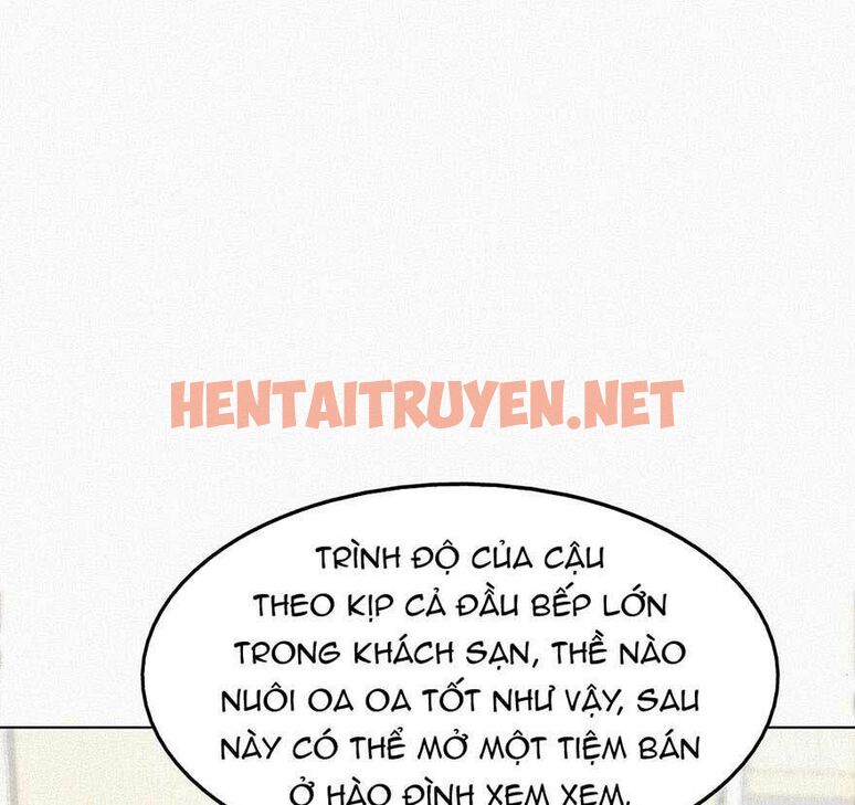 Xem ảnh Nghịch Tập Chi Hảo Dựng Nhân Sinh - Chap 16 - img_075_1669003135 - TruyenVN.APP