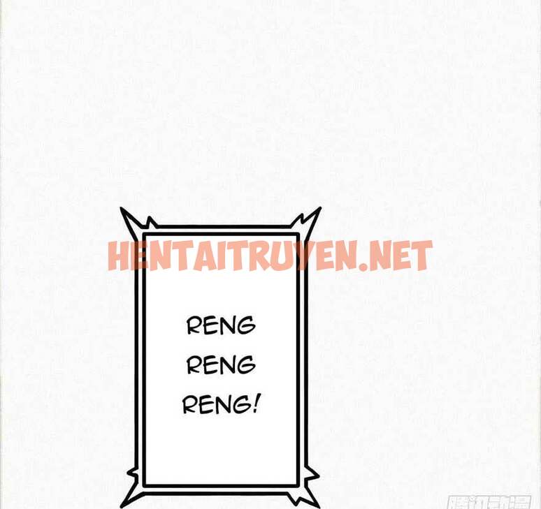 Xem ảnh Nghịch Tập Chi Hảo Dựng Nhân Sinh - Chap 16 - img_077_1669003136 - HentaiTruyen.net