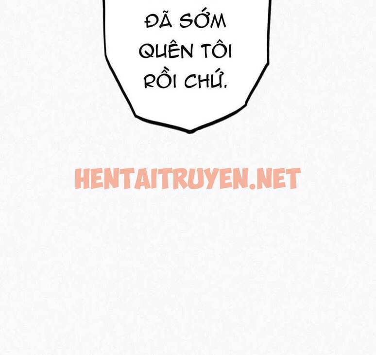 Xem ảnh Nghịch Tập Chi Hảo Dựng Nhân Sinh - Chap 16 - img_087_1669003139 - HentaiTruyen.net