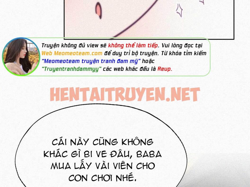 Xem ảnh Nghịch Tập Chi Hảo Dựng Nhân Sinh - Chap 160 - img_014_1638967438 - HentaiTruyen.net