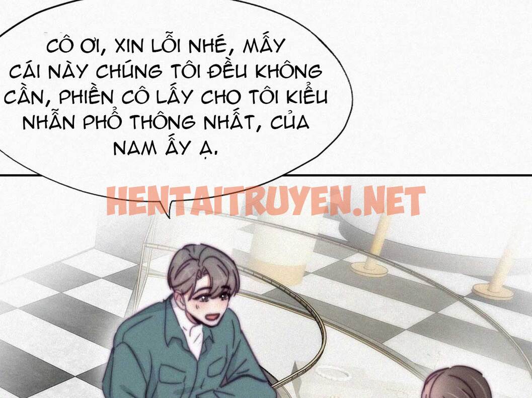 Xem ảnh Nghịch Tập Chi Hảo Dựng Nhân Sinh - Chap 160 - img_022_1638967438 - HentaiTruyen.net