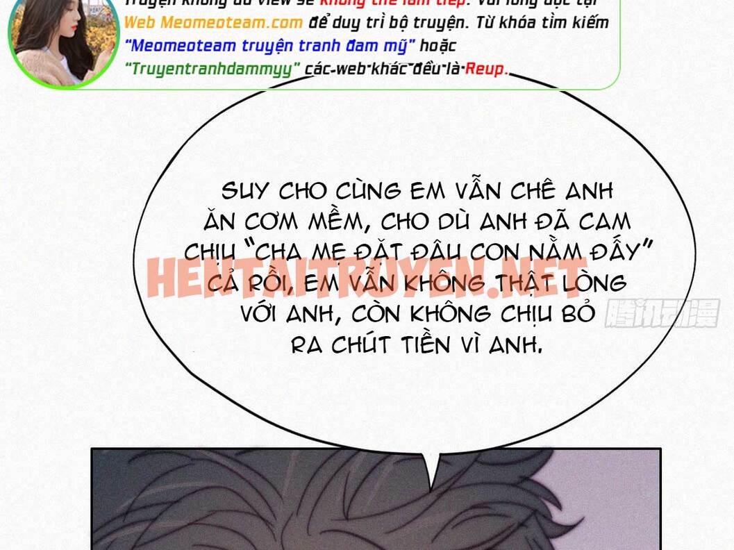 Xem ảnh Nghịch Tập Chi Hảo Dựng Nhân Sinh - Chap 160 - img_033_1638967438 - TruyenVN.APP