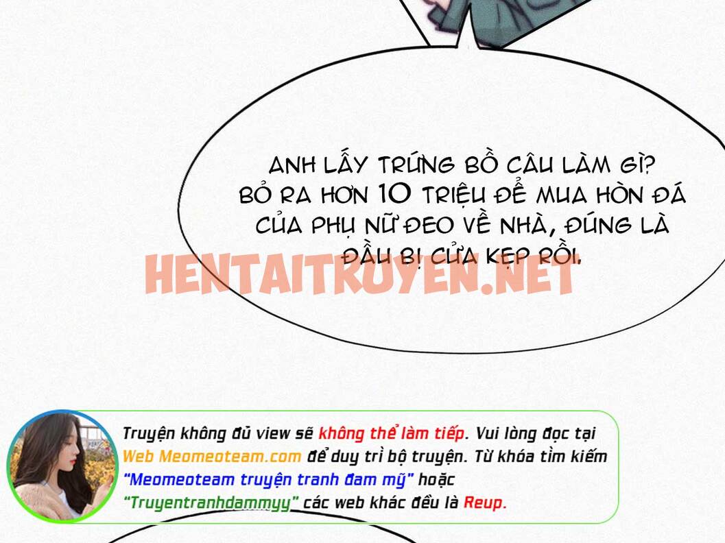 Xem ảnh Nghịch Tập Chi Hảo Dựng Nhân Sinh - Chap 160 - img_036_1638967438 - TruyenVN.APP