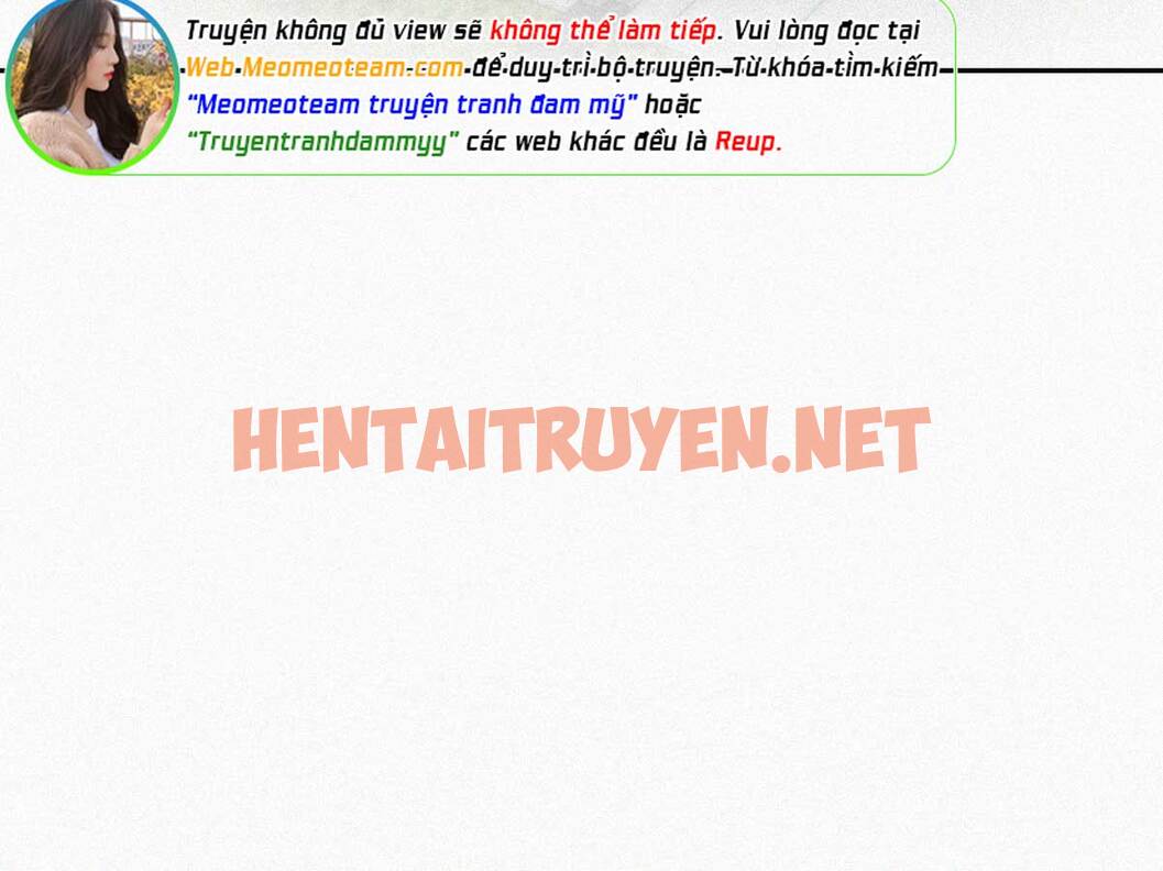 Xem ảnh Nghịch Tập Chi Hảo Dựng Nhân Sinh - Chap 160 - img_056_1638967438 - TruyenVN.APP