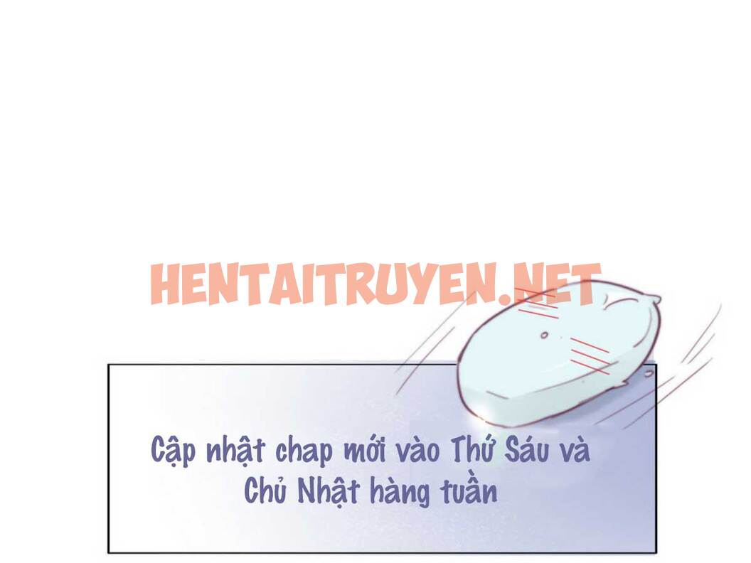 Xem ảnh Nghịch Tập Chi Hảo Dựng Nhân Sinh - Chap 160 - img_088_1638967438 - HentaiTruyen.net