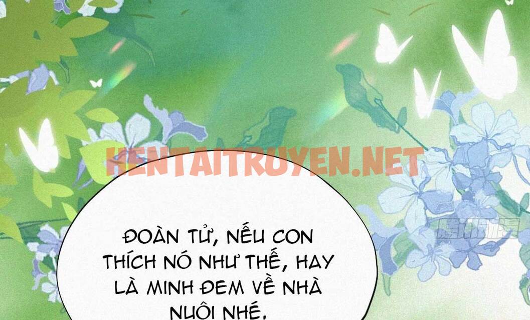 Xem ảnh Nghịch Tập Chi Hảo Dựng Nhân Sinh - Chap 160 - img_095_1638967438 - HentaiTruyen.net