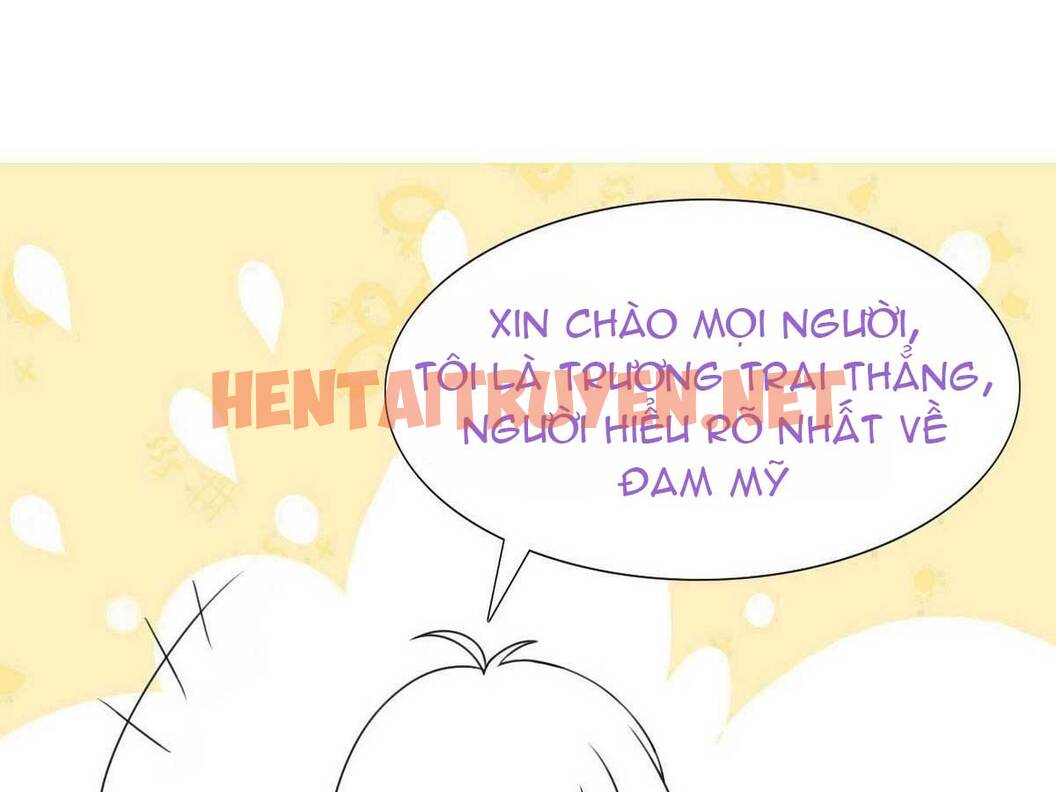 Xem ảnh Nghịch Tập Chi Hảo Dựng Nhân Sinh - Chap 160 - img_102_1638967438 - HentaiTruyen.net