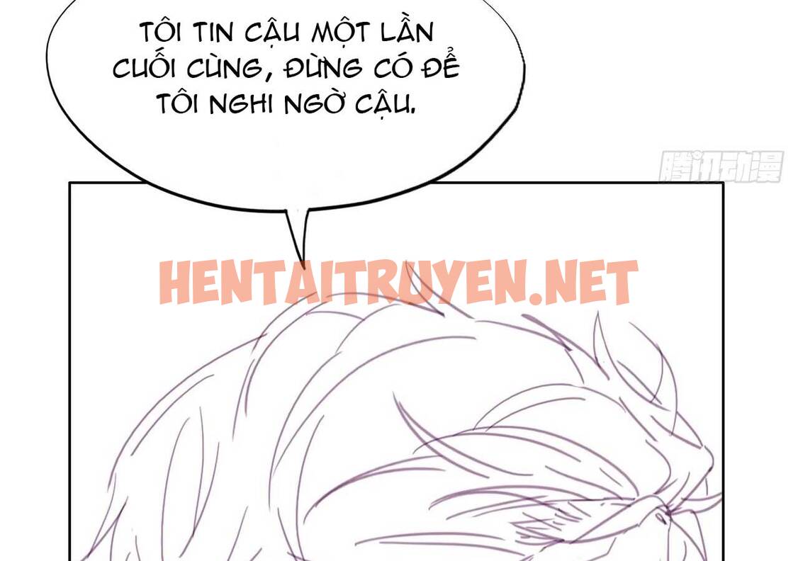 Xem ảnh Nghịch Tập Chi Hảo Dựng Nhân Sinh - Chap 160 - img_109_1638967438 - TruyenVN.APP