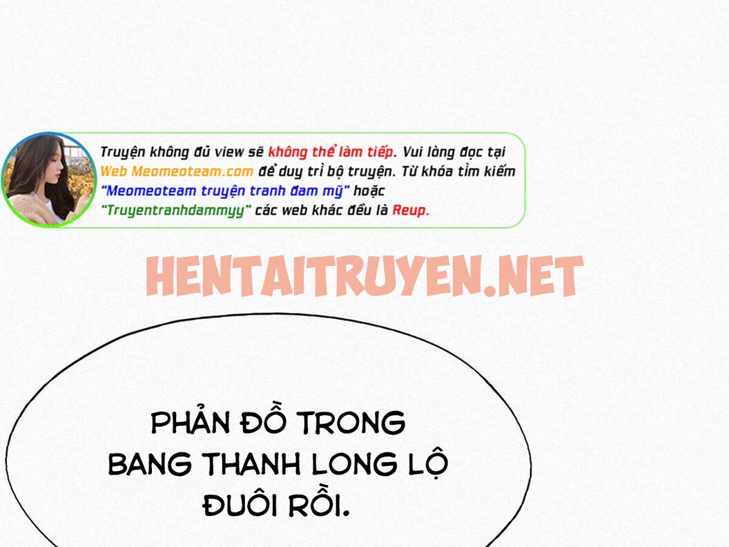 Xem ảnh Nghịch Tập Chi Hảo Dựng Nhân Sinh - Chap 162 - img_009_1639027061 - HentaiTruyen.net