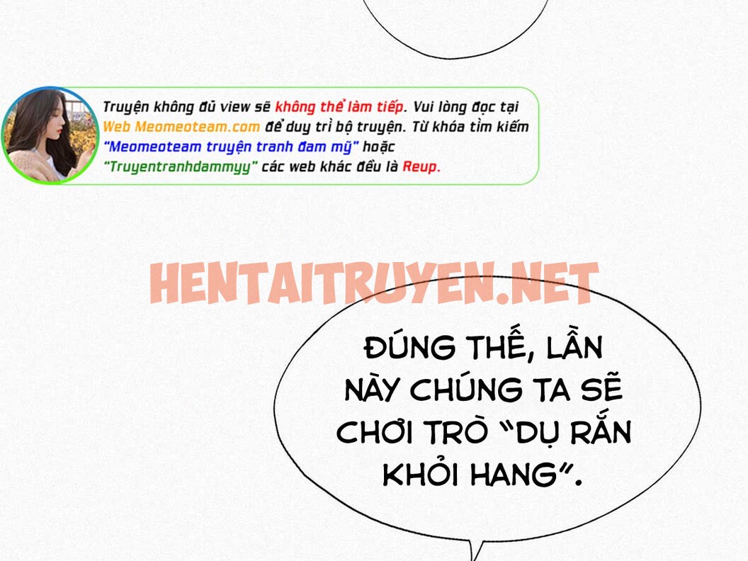 Xem ảnh Nghịch Tập Chi Hảo Dựng Nhân Sinh - Chap 162 - img_019_1639027061 - HentaiTruyen.net