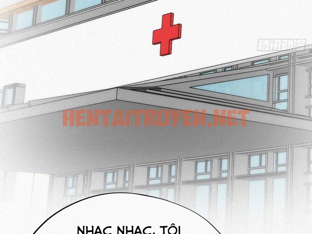 Xem ảnh Nghịch Tập Chi Hảo Dựng Nhân Sinh - Chap 162 - img_024_1639027061 - HentaiTruyen.net