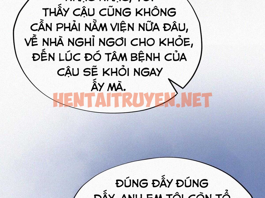 Xem ảnh Nghịch Tập Chi Hảo Dựng Nhân Sinh - Chap 162 - img_025_1639027061 - HentaiTruyen.net