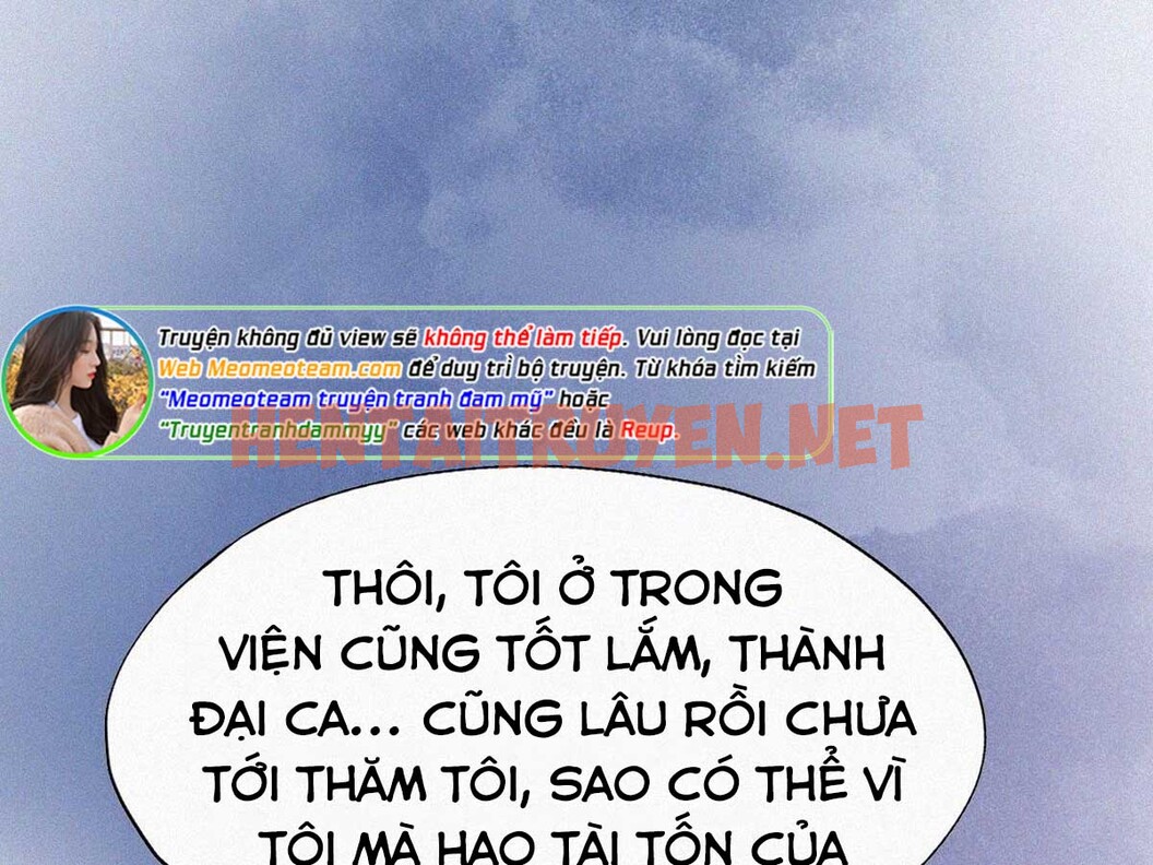 Xem ảnh Nghịch Tập Chi Hảo Dựng Nhân Sinh - Chap 162 - img_027_1639027061 - HentaiTruyen.net