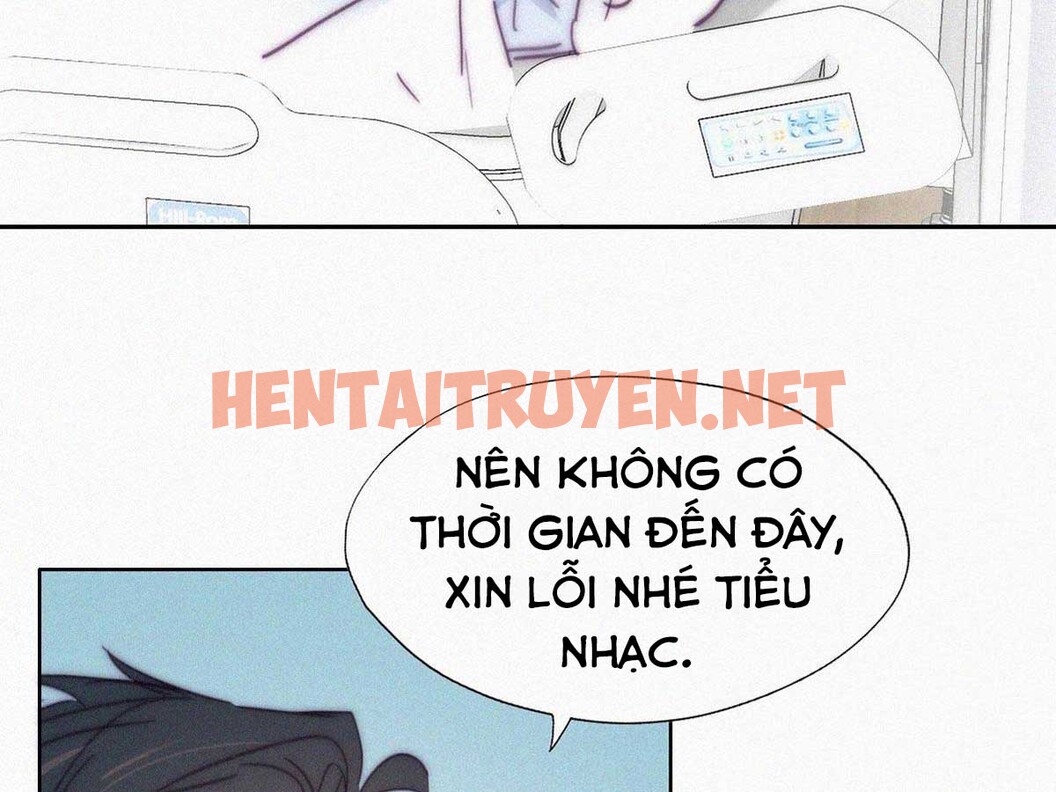 Xem ảnh Nghịch Tập Chi Hảo Dựng Nhân Sinh - Chap 162 - img_042_1639027061 - HentaiTruyen.net