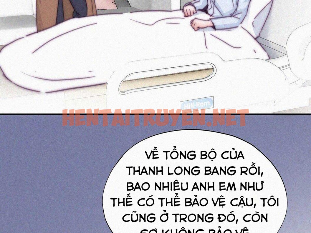 Xem ảnh Nghịch Tập Chi Hảo Dựng Nhân Sinh - Chap 162 - img_065_1639027061 - TruyenVN.APP