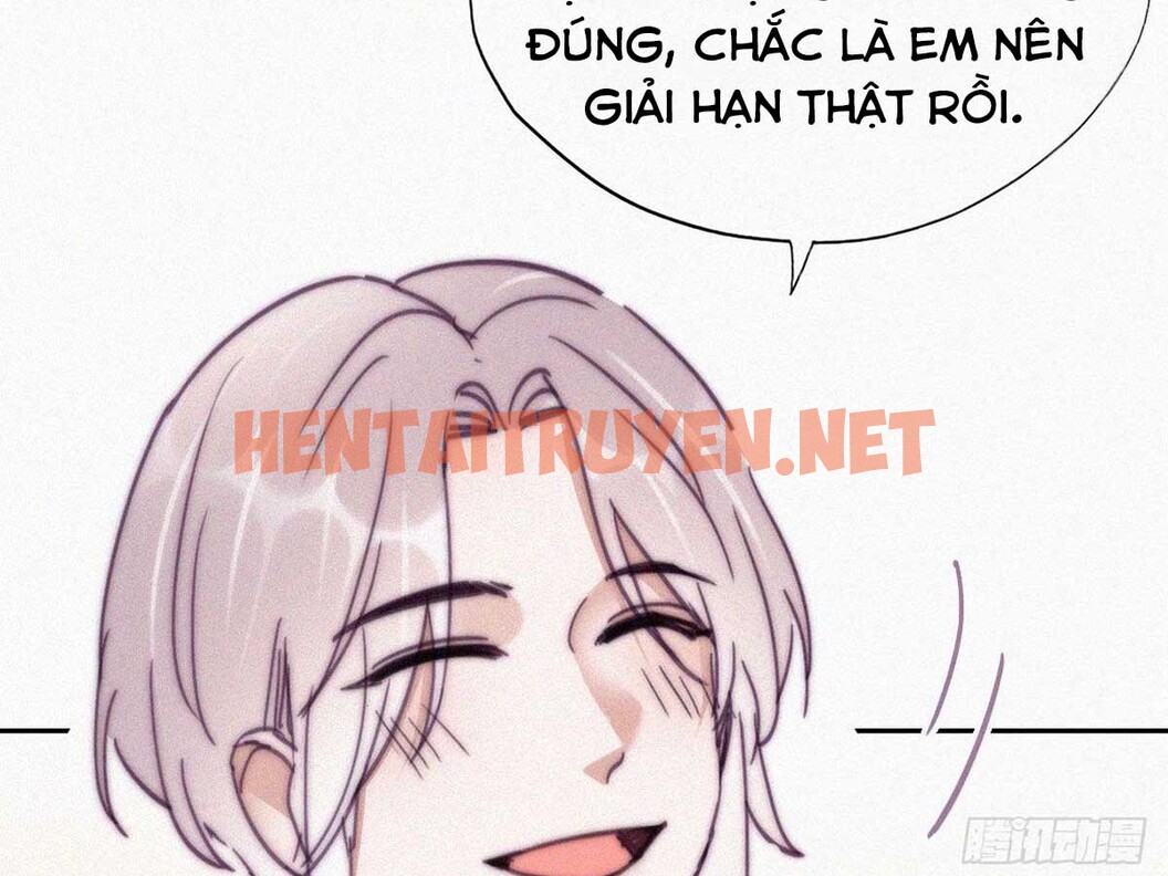 Xem ảnh Nghịch Tập Chi Hảo Dựng Nhân Sinh - Chap 162 - img_077_1639027061 - HentaiTruyen.net