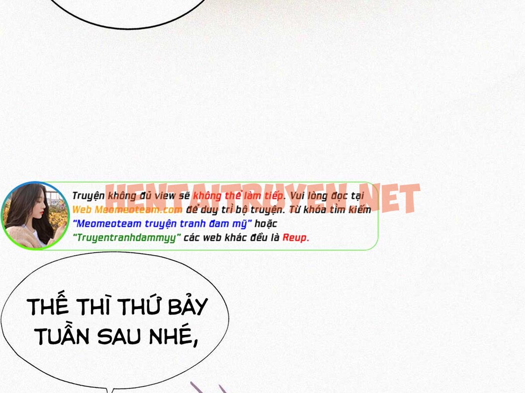 Xem ảnh Nghịch Tập Chi Hảo Dựng Nhân Sinh - Chap 162 - img_082_1639027061 - TruyenVN.APP