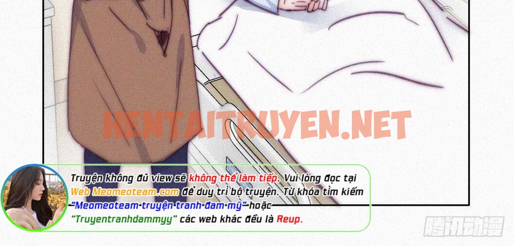 Xem ảnh Nghịch Tập Chi Hảo Dựng Nhân Sinh - Chap 162 - img_091_1639027061 - TruyenVN.APP